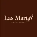 Las Marias Coffee