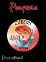 Cuberafihs