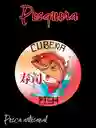 Cuberafihs - Suba