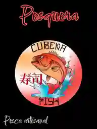Cuberafihs a Domicilio