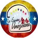 La Esquina Venezolana Food Truck Park - Villavicencio