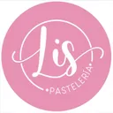 Lis Pastelería