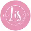Lis Pastelería