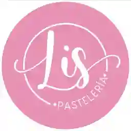 Lis Pastelería a Domicilio
