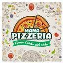 Mana Pizzeria