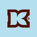 Kakes Pasteleria Creativa