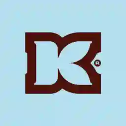 Kakes Pasteleria Creativa  a Domicilio