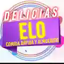 Delicias Elo