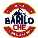 Bariloche Chia