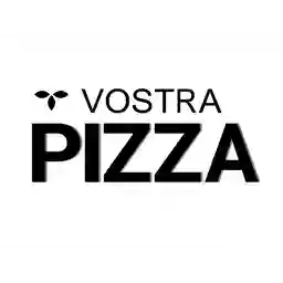 Vostra Pizza Turingia a Domicilio