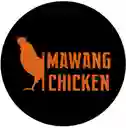 Mawang Chicken San Pio - Cabecera del Llano