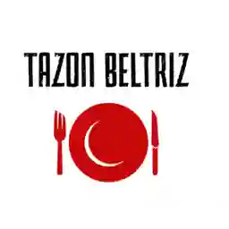 Tazon Beltriz Monte Cl. 62 #782 a Domicilio