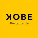 Kobe restaurante a Domicilio
