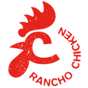 Rancho Chicken