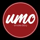 Umo Smoke Bbq