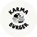 Karma Burger - Chicó  a Domicilio