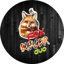 Fox Burger Jamundi