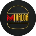 Mikaloa Food.