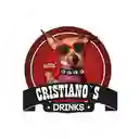 Cristianos Drinks