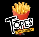 Topes