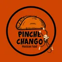 Pinche Chango