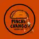 Pinche Chango