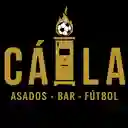 Cabala. - La America