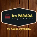 1Ra Parada Burger y Fries