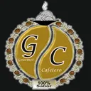 GOURMET CAFETERO