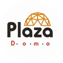 Plaza Domo