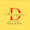 Deliarrozcom