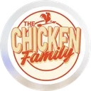 The Chicken Family