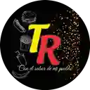 Todo Riko Ar