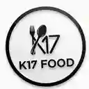 K17 Food