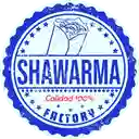 Shawarma Factory el Original.