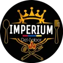 Imperium Del Sabor