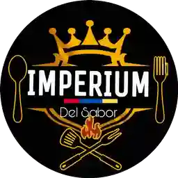 Imperium Del Sabor Desayunos  a Domicilio