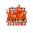 La Cerca Llanera - Fontibón