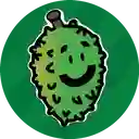 Guanabana Compañia - Suba