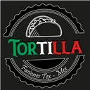 Tortilla