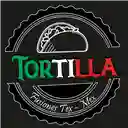 tortilla - Engativá