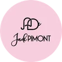 Jade Pimont Pâtisserie