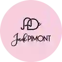 Jade Pimont Pâtisserie - Localidad de Chapinero