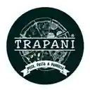 Trapani - La Candelaria