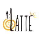 Me Latte Cali - Comuna 19