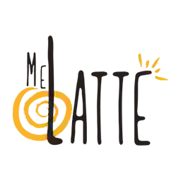 Me Latte Cali Cra 34 a Domicilio