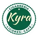 Kyra Cafeteria