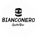 Bianconero