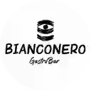 Bianconero