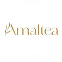 Amaltea